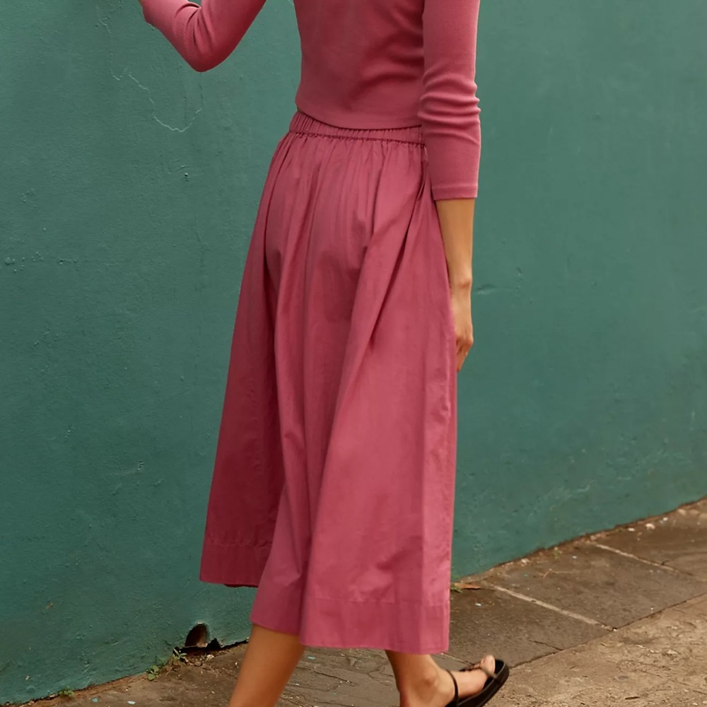 FP Perfect tones set